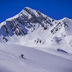 Aspen Golf K004 & Relax Apartment *