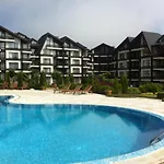 Apartment Aspen Golf K004 & Relax *