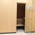 Aspen Golf K004 & Relax Apartment *