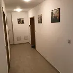 Aspen Golf K004 & Relax Apartment Razlog
