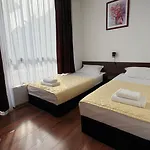 Aspen Golf K004 & Relax Apartment