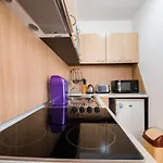 Aspen Golf K004 & Relax Apartment